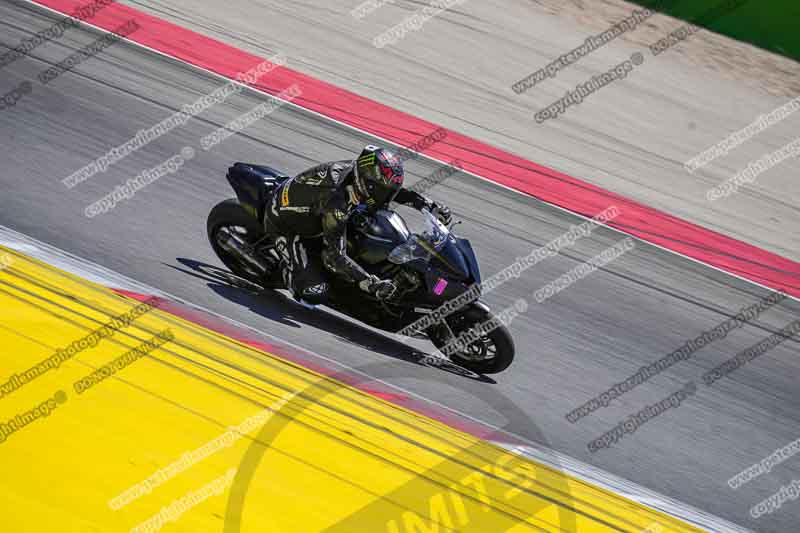 May 2023;motorbikes;no limits;peter wileman photography;portimao;portugal;trackday digital images